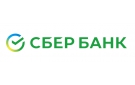 Банк Сбербанк России в Старошешминске