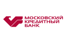 Банк Московский Кредитный Банк в Старошешминске